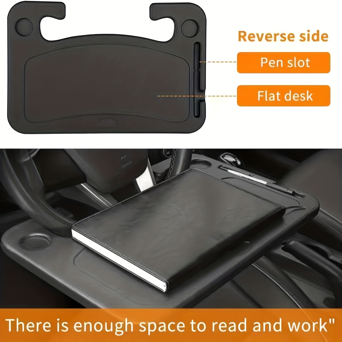 Araba Tepsisi Taşınabilir Arab - Laptop Office Accessories incelemesi ve fiyatı