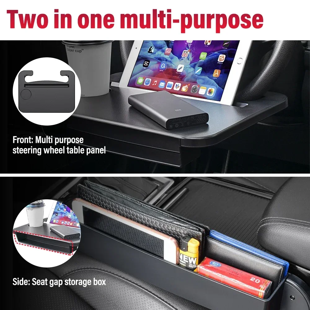 Çok Amaçlı Araç Tepsisi Laptop - Laptop Office Accessories incelemesi ve fiyatı