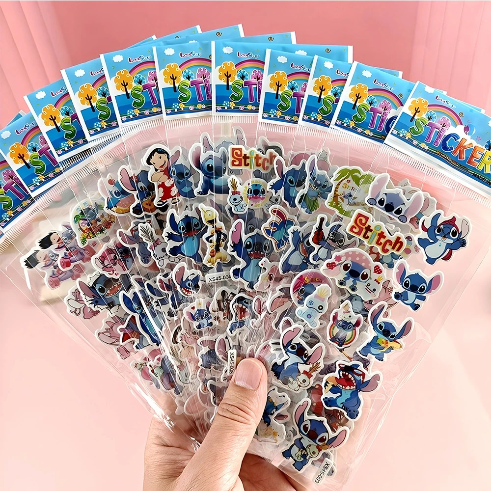48 sayfa sevimli Disney Lilo S - Accessories Laptop incelemesi ve fiyatı