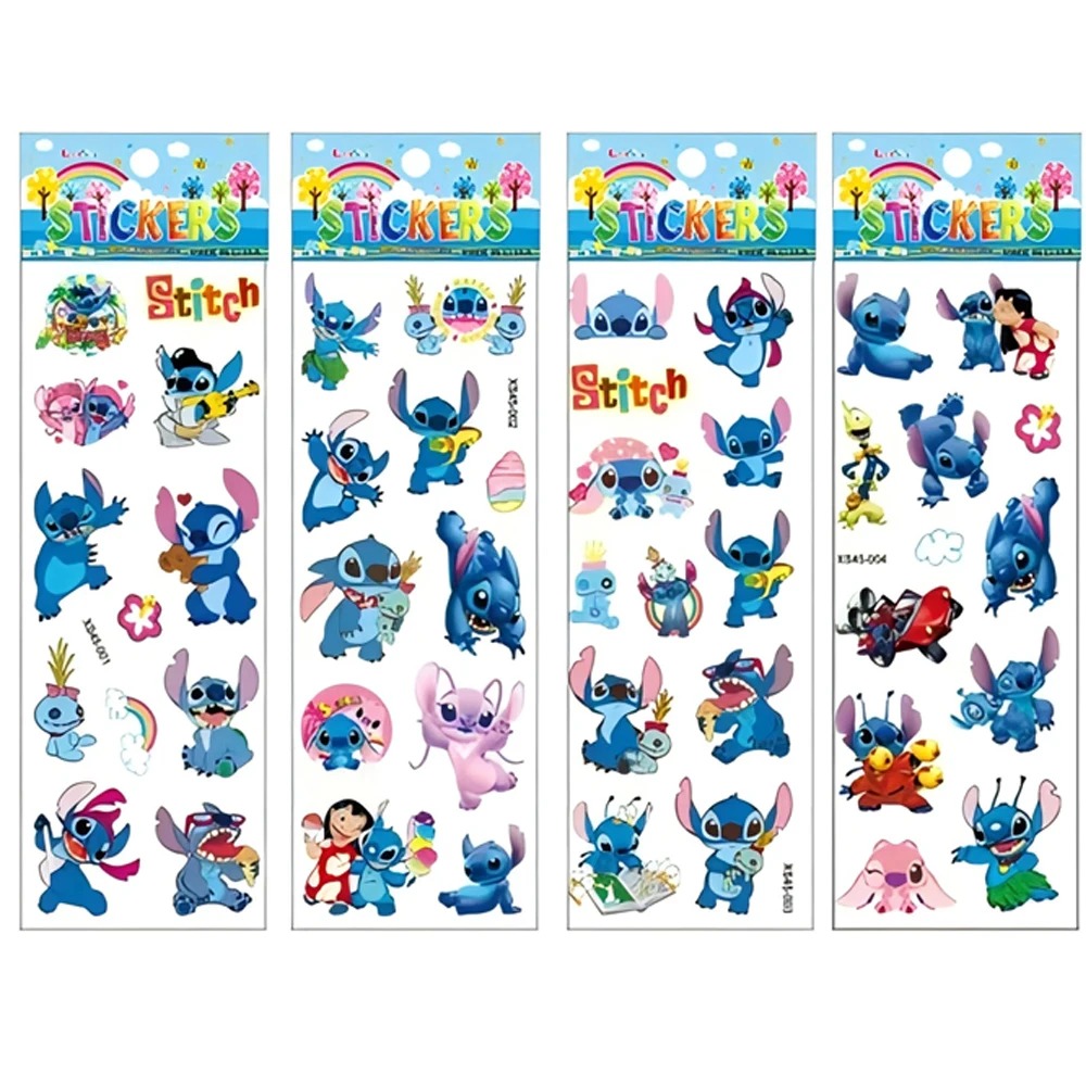 48 sayfa sevimli Disney Lilo S - Accessories Laptop incelemesi ve fiyatı