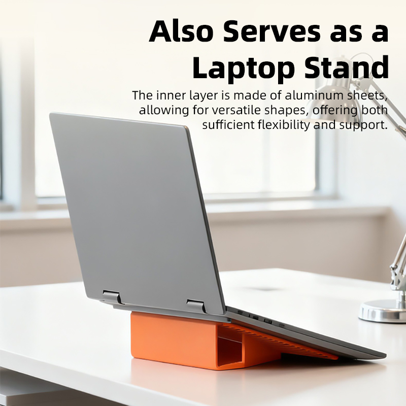 Ev Ofis için Esnek Silikon Kat - Accessories Laptop incelemesi ve fiyatı