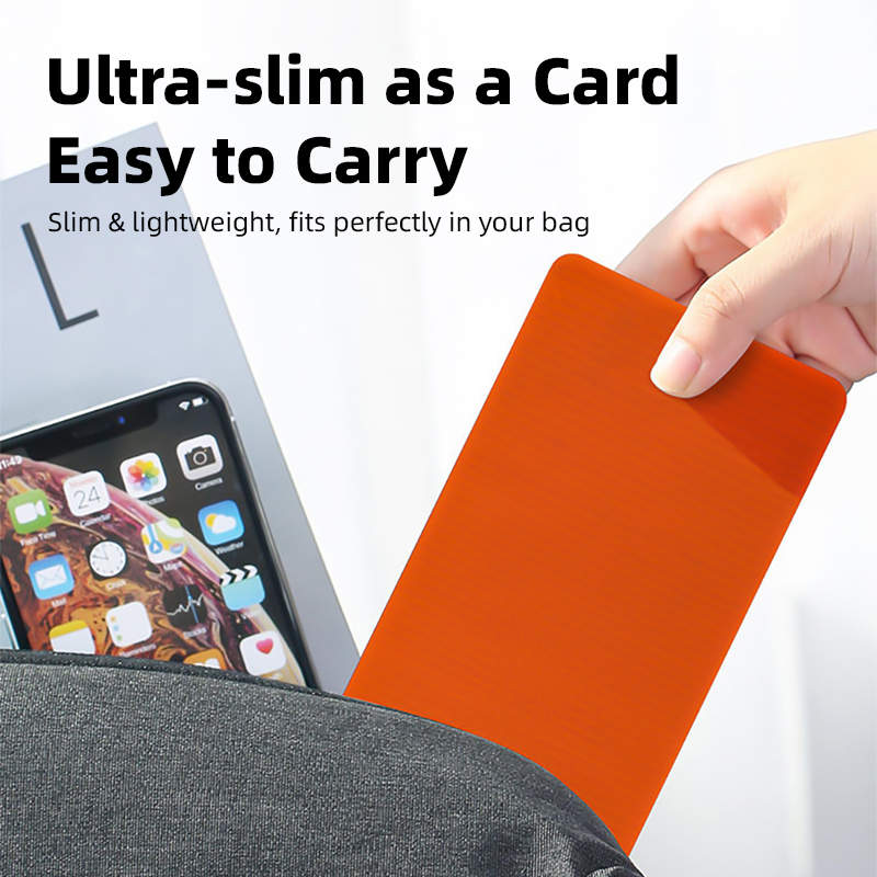Ev Ofis için Esnek Silikon Kat - Accessories Laptop incelemesi ve fiyatı