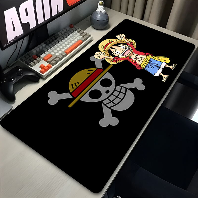 Mouse Pad Bilgisayar Dizüstü O - Laptop Accessories Cute incelemesi ve fiyatı