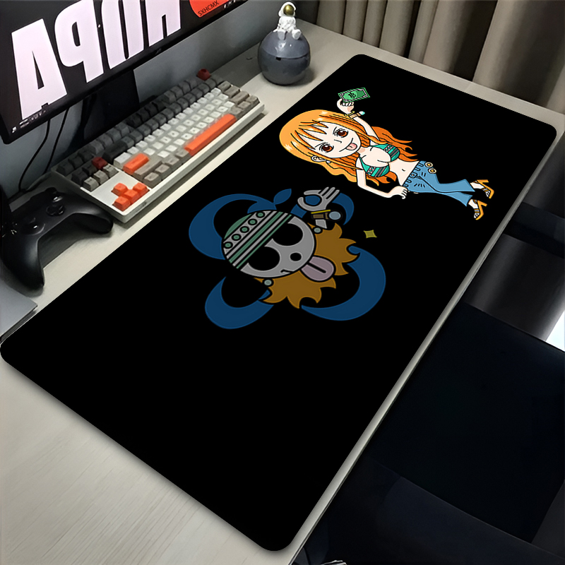Mouse Pad Bilgisayar Dizüstü O - Laptop Accessories Cute incelemesi ve fiyatı