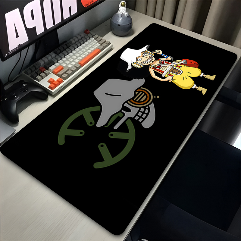 Mouse Pad Bilgisayar Dizüstü O - Laptop Accessories Cute incelemesi ve fiyatı
