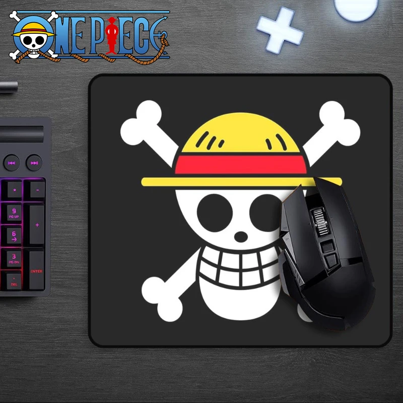 Karikatür Mouse Pad Tek Parça  - Laptop Accessories Cute incelemesi ve fiyatı