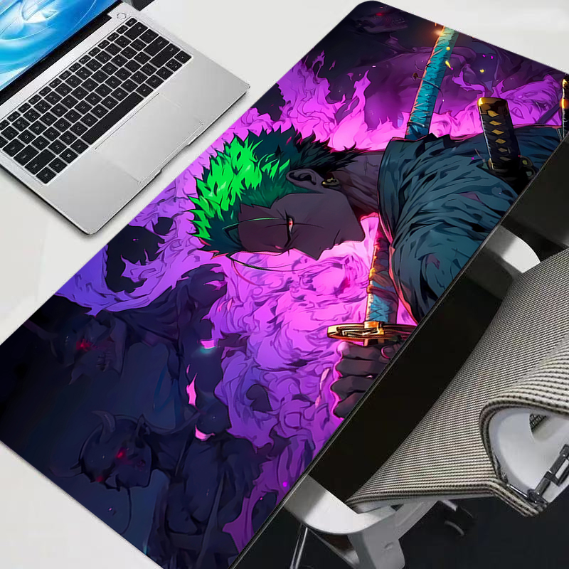 900*400 Büyük Mouse Pad Ofis M - Laptop Office Accessories incelemesi ve fiyatı