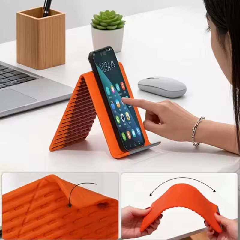 Tembel Taşınabilir Telefon Sta - Laptop Office Accessories incelemesi ve fiyatı
