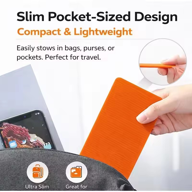 Tembel Taşınabilir Telefon Sta - Laptop Office Accessories incelemesi ve fiyatı