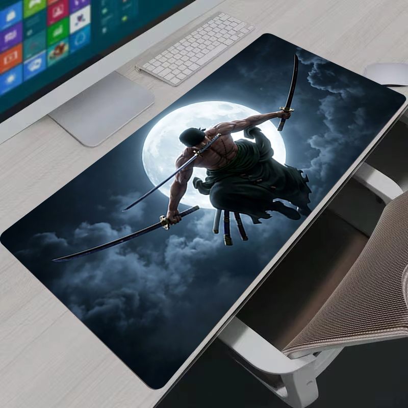 Mouse Pad PC Gamer Anime sümen - Laptop Office Accessories incelemesi ve fiyatı