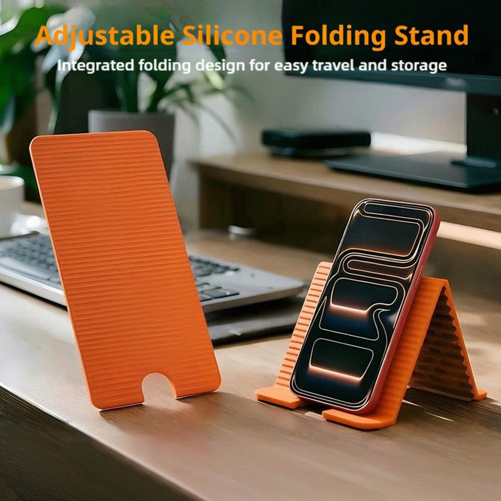 Esnek Katlanabilir Silikon Tel - Laptop Office Accessories incelemesi ve fiyatı