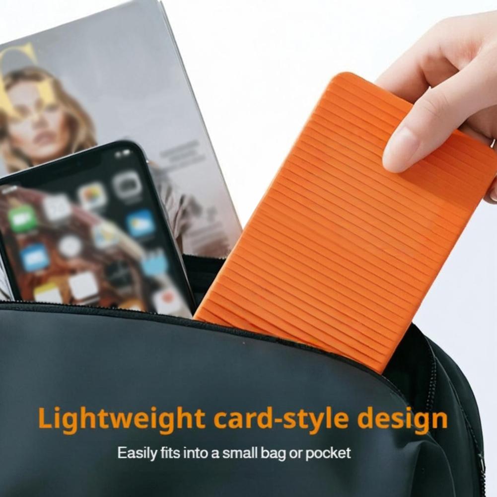 Esnek Katlanabilir Silikon Tel - Laptop Office Accessories incelemesi ve fiyatı