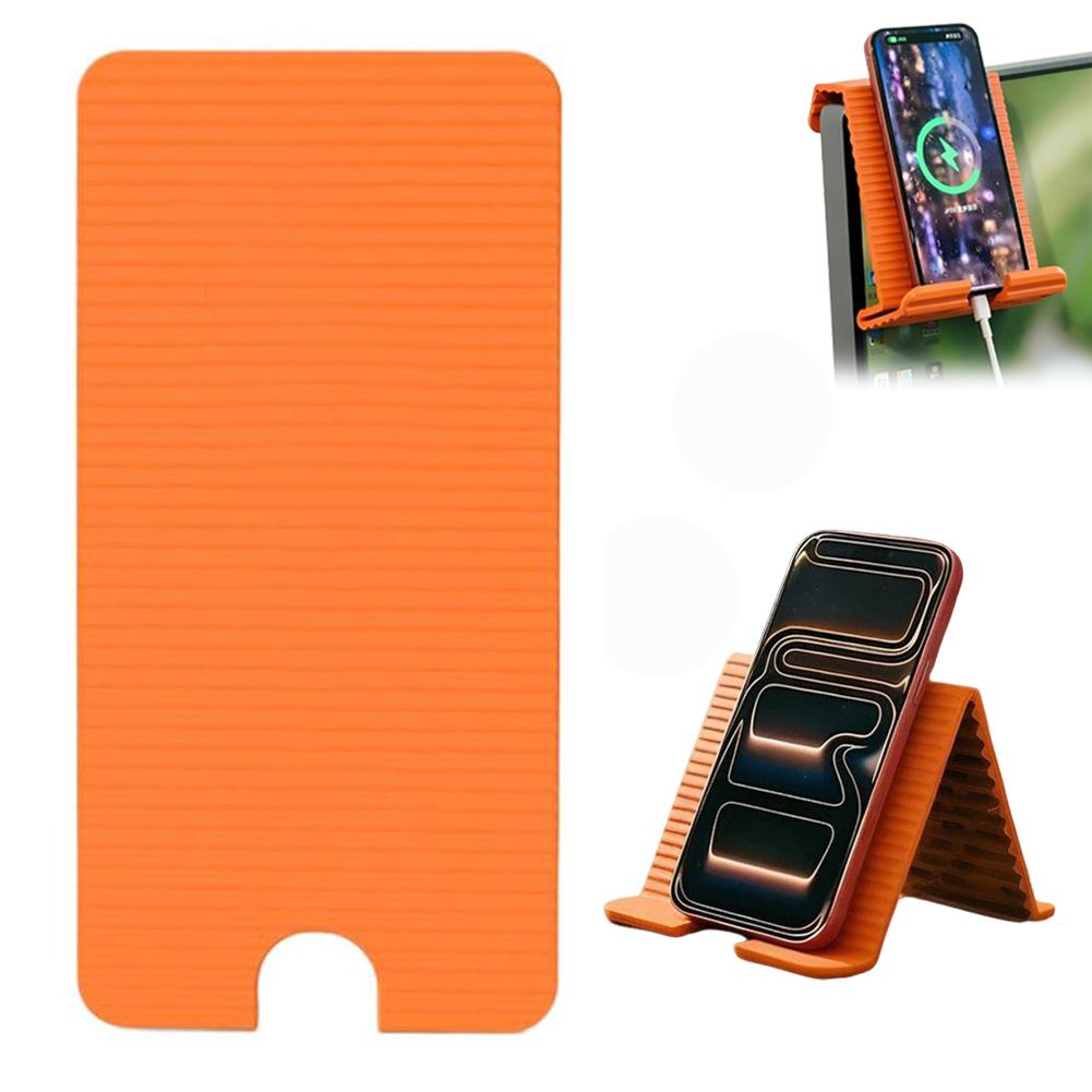 Esnek Katlanabilir Silikon Tel - Laptop Office Accessories incelemesi ve fiyatı