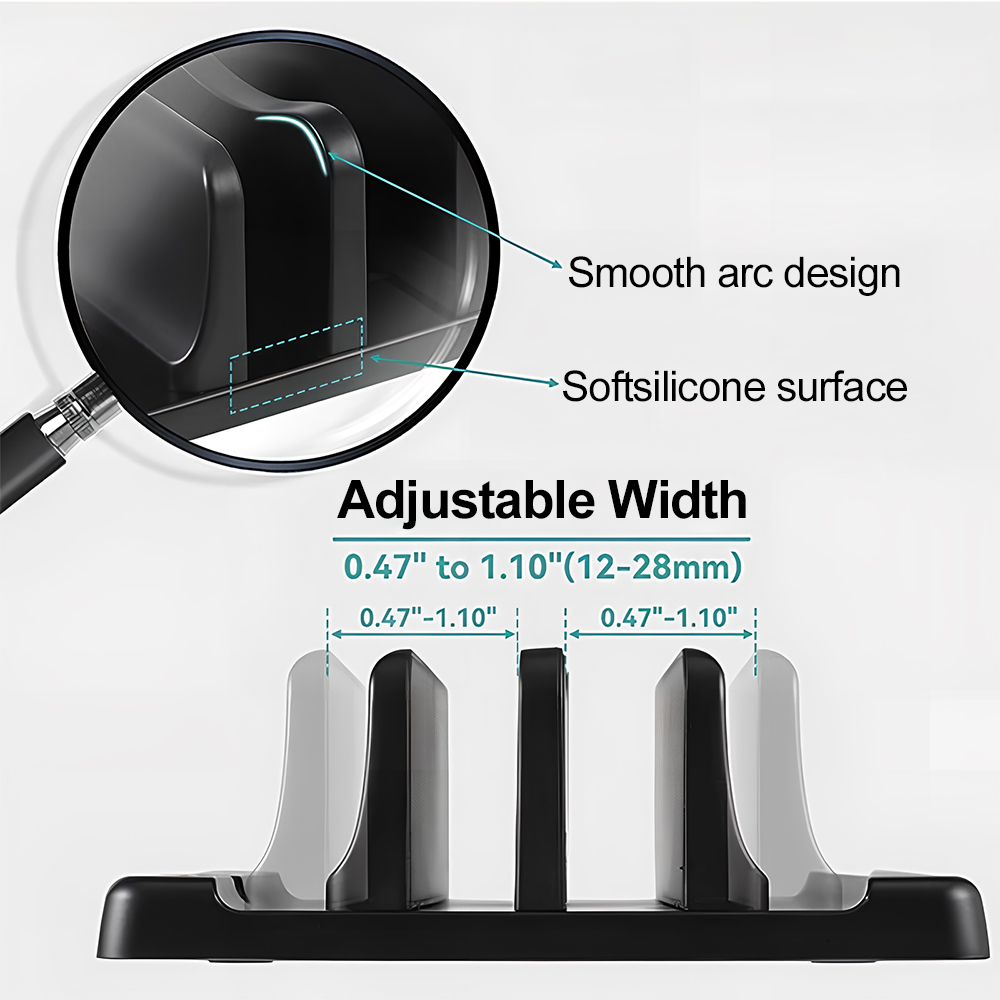 Ofis ABS Dizüstü Bilgisayar St - Accessories Laptop incelemesi ve fiyatı