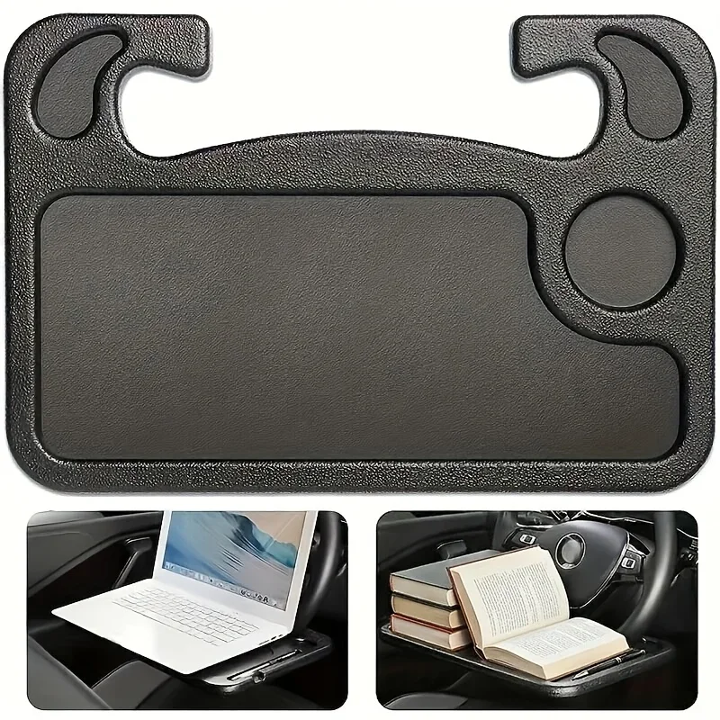 Çok Fonksiyonlu 2'si 1 Arada A - Laptop Office Accessories incelemesi ve fiyatı