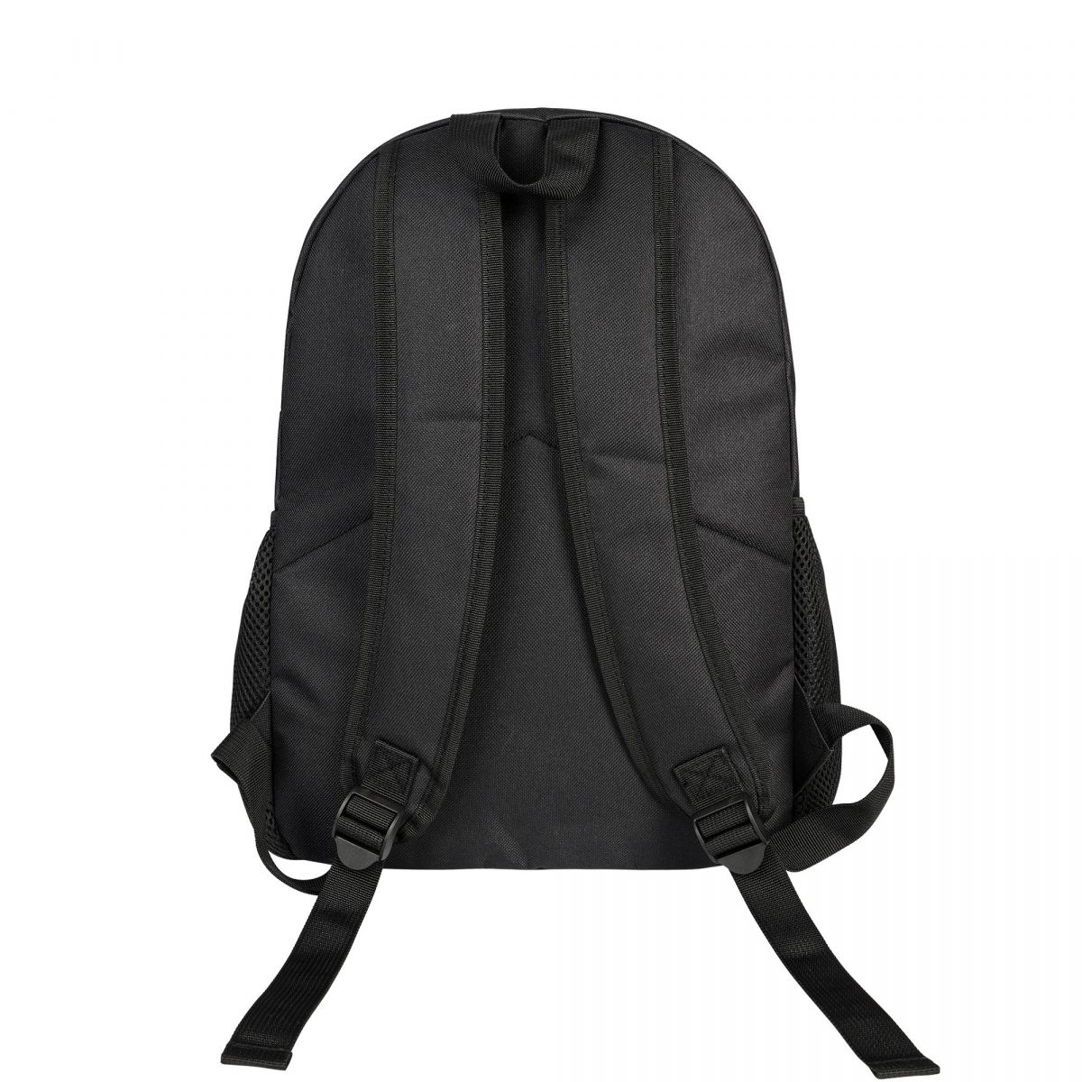 Kişiselleştirilmiş S-Saikies K - Laptop Accessories Cute incelemesi ve fiyatı