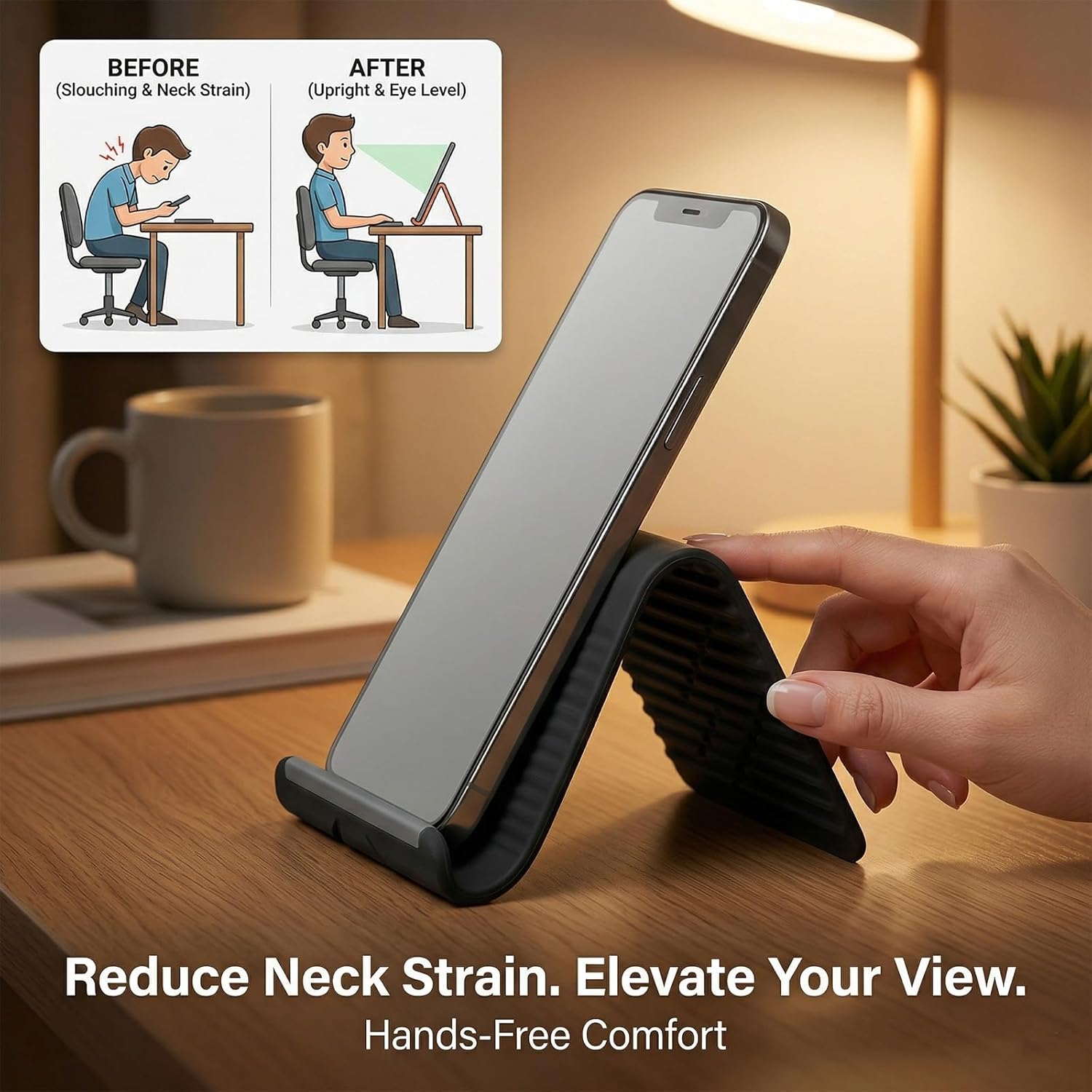 Esnek Katlanabilir Silikon Tel - Laptop Office Accessories incelemesi ve fiyatı