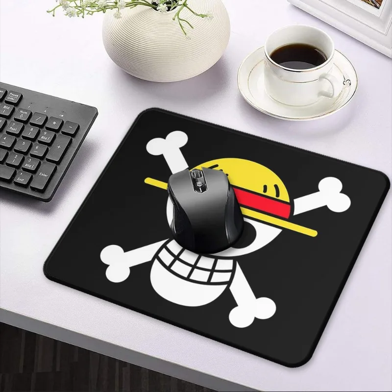 Karikatür Tek Parça Luffy Kafa - Laptop Accessories To Gift incelemesi ve fiyatı