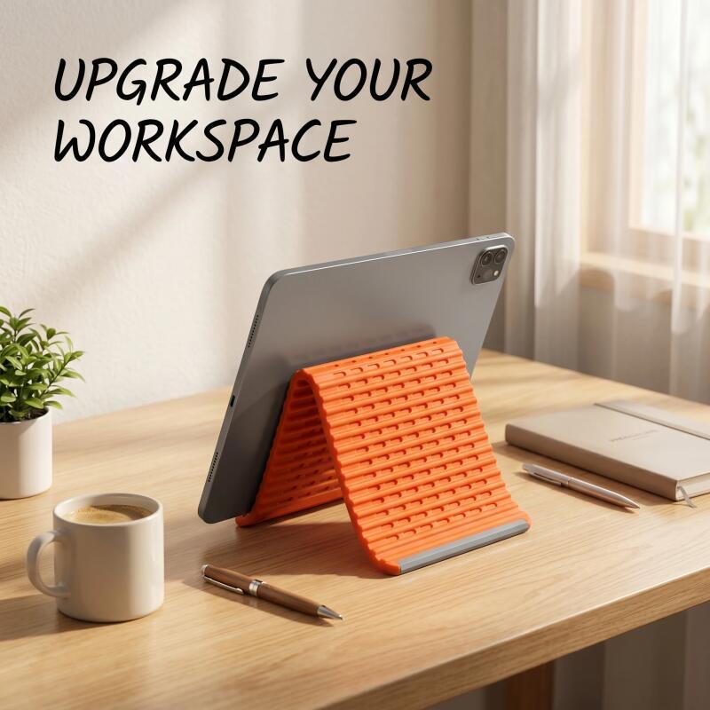 Yaratıcı Katlanabilir Telefon  - Accessories Laptop incelemesi ve fiyatı
