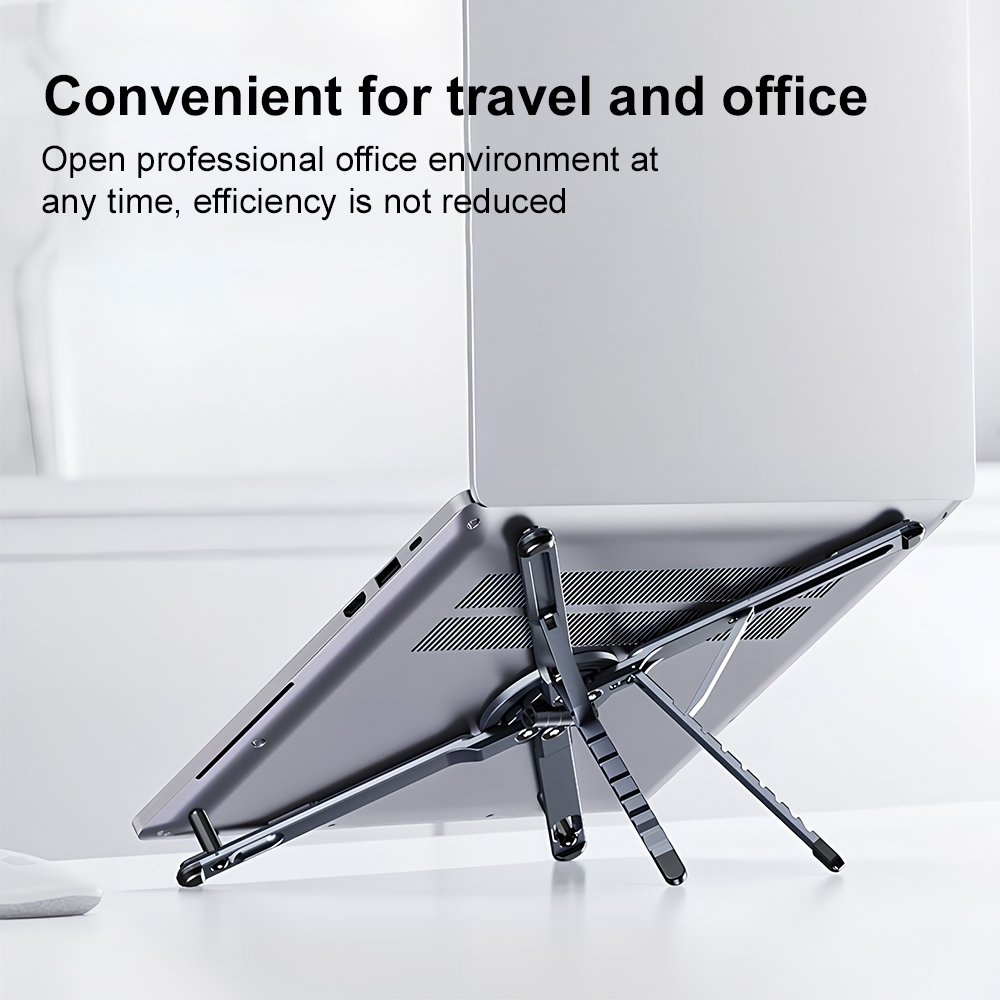 Taşınabilir Manyetik Telefon T - Laptop Office Accessories incelemesi ve fiyatı