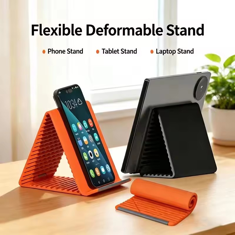 Tembel Taşınabilir Telefon Sta - Accessories Laptop incelemesi ve fiyatı